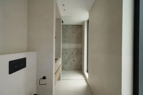 5 Bedrooms Villa in Entertainment Foyer