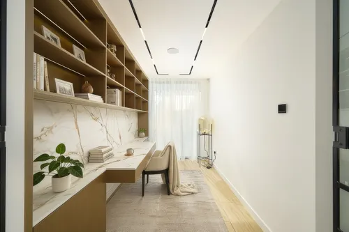 5 Bedrooms Villa in Entertainment Foyer