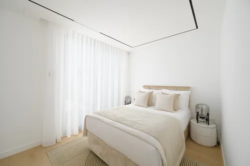 5 Bedrooms Villa in Entertainment Foyer