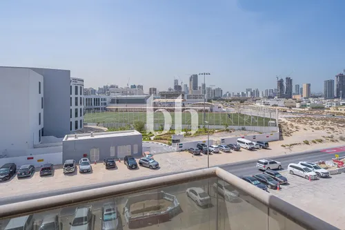 V O T | Unobstructed View | Great Location