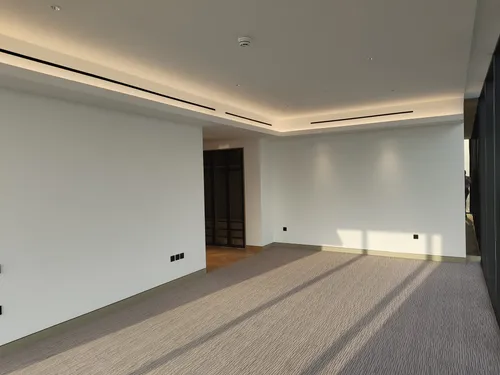 4 Bedrooms Apartment in The S Tower