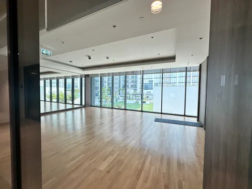 1 Bedroom Apartment in The Crest Tower B