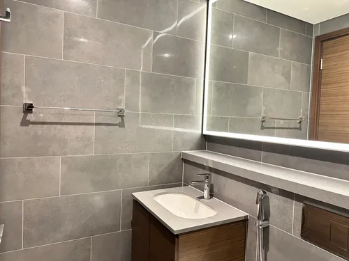 1 Bedroom Apartment in The Crest Tower B