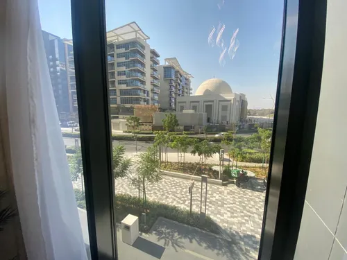 1 Bedroom Apartment in The Crest Tower B