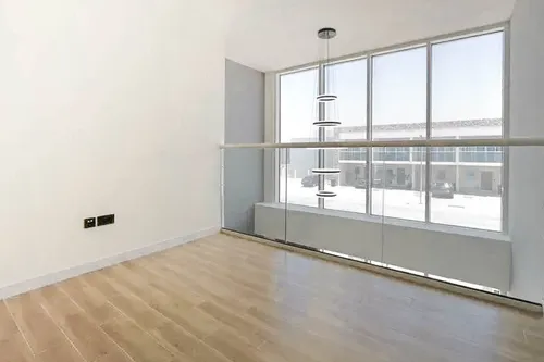 1 Bedroom Townhouse in Rukan Lofts