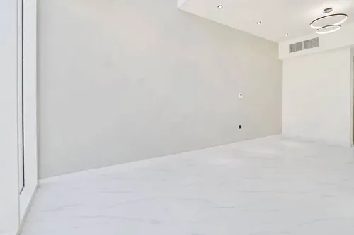 1 Bedroom Townhouse in Rukan Lofts