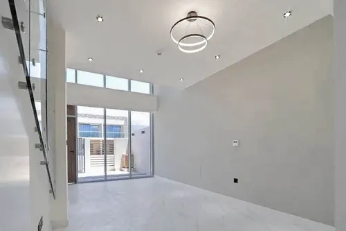 1 Bedroom Townhouse in Rukan Lofts