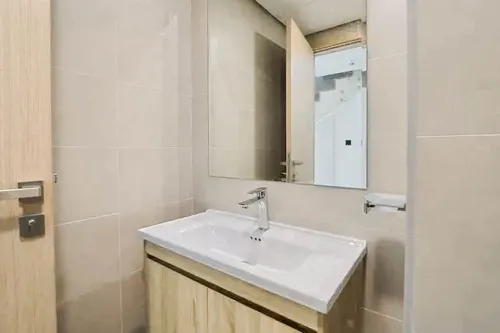 1 Bedroom Townhouse in Rukan Lofts