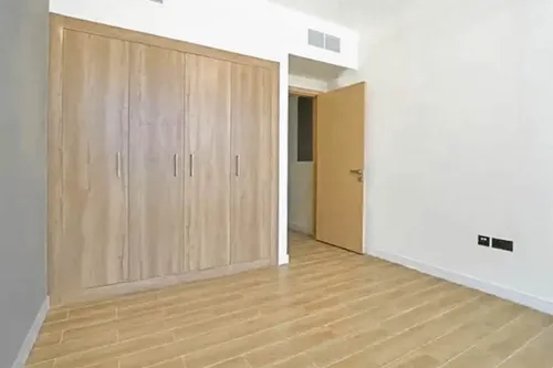 1 Bedroom Townhouse in Rukan Lofts