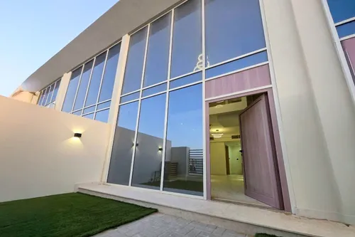 1 Bedroom Townhouse in Rukan 2