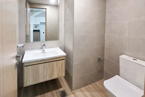 1 Bedroom Townhouse in Rukan Lofts