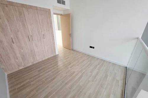 1 Bedroom Townhouse in Rukan Lofts