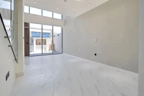 1 Bedroom Townhouse in Rukan Lofts