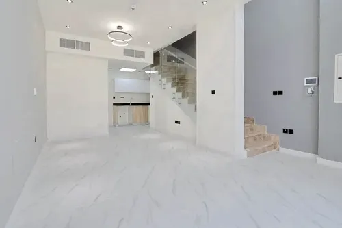 1 Bedroom Townhouse in Rukan Lofts