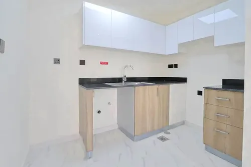 1 Bedroom Townhouse in Rukan Lofts