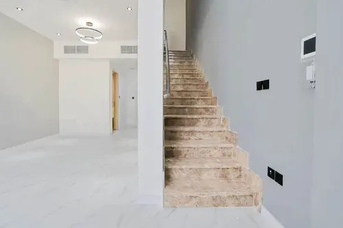 1 Bedroom Townhouse in Rukan Lofts