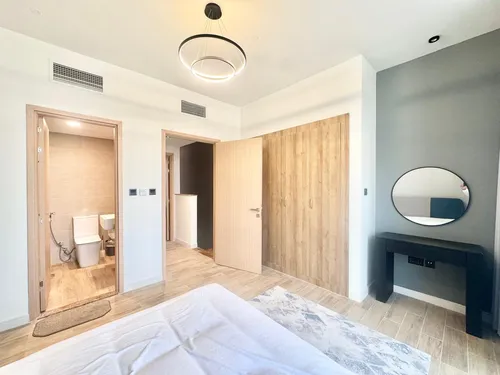 2 Bedrooms Townhouse in Rukan Lofts