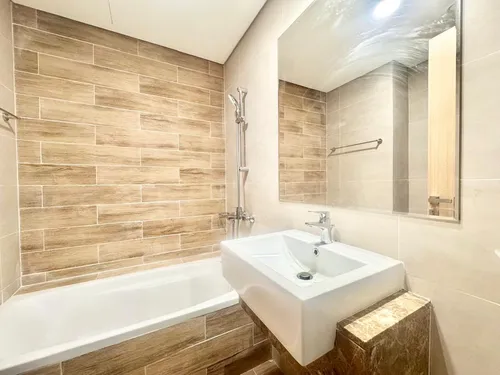 2 Bedrooms Townhouse in Rukan Lofts