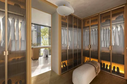 6 Bedrooms Villa in Elysian Mansions