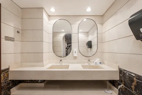 5 Bedrooms Villa in Al Manara