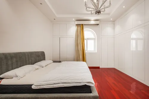 5 Bedrooms Villa in Al Manara