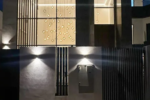 5 Bedrooms Villa in Nad Al Sheba Gardens