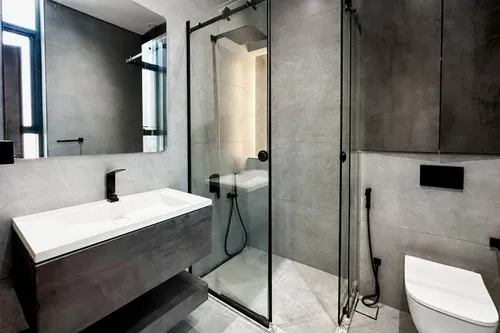 5 Bedrooms Villa in Nad Al Sheba Gardens