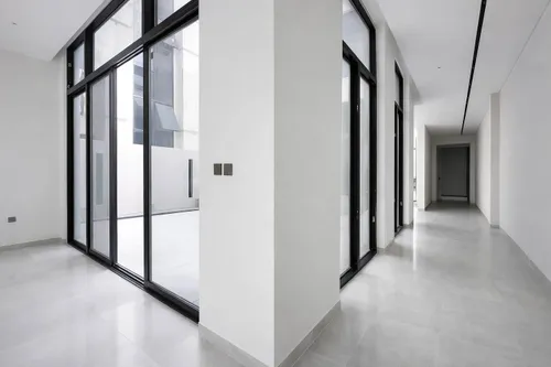 5 Bedrooms Villa in Nad Al Sheba Gardens 1