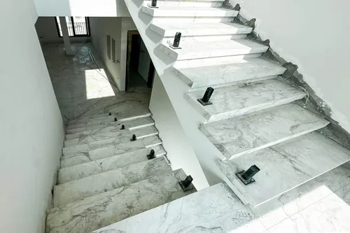 5 Bedrooms Villa in Nad Al Sheba Gardens 1