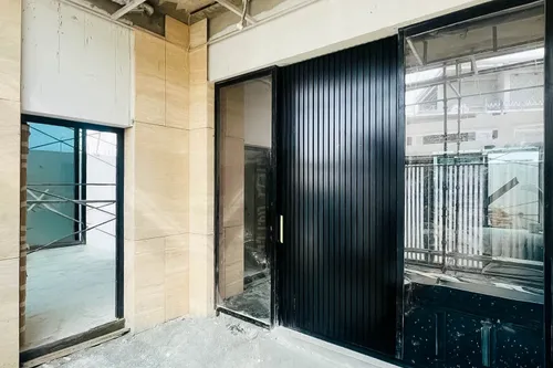 5 Bedrooms Villa in Nad Al Sheba Gardens 1