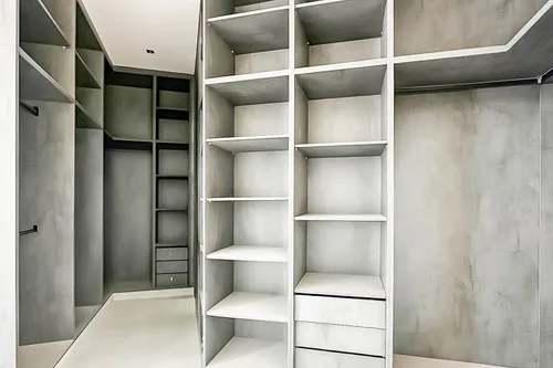 5 Bedrooms Villa in Nad Al Sheba Gardens