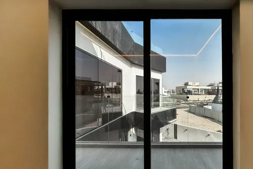 5 Bedrooms Villa in Nad Al Sheba Gardens