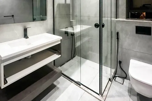 5 Bedrooms Villa in Nad Al Sheba Gardens