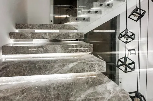 5 Bedrooms Villa in Nad Al Sheba Gardens