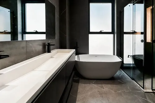 5 Bedrooms Villa in Nad Al Sheba Gardens