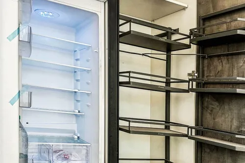 5 Bedrooms Villa in Nad Al Sheba Gardens