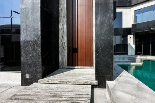 5 Bedrooms Villa in Nad Al Sheba Gardens