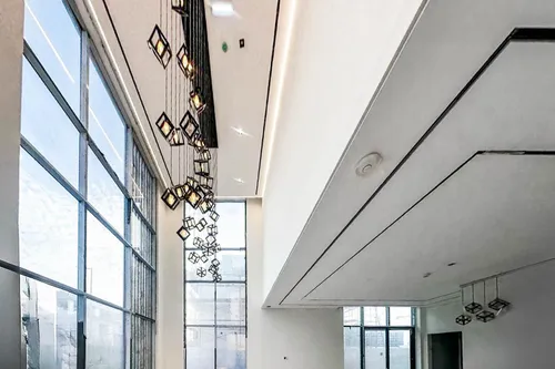 5 Bedrooms Villa in Nad Al Sheba Gardens