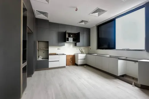 5 Bedrooms Villa in Nad Al Sheba Gardens 1