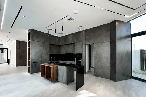 5 Bedrooms Villa in Nad Al Sheba Gardens