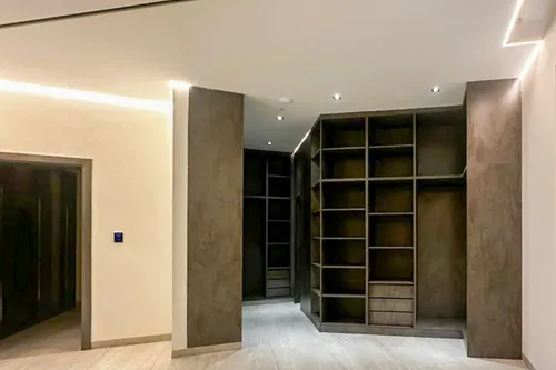 5 Bedrooms Villa in Nad Al Sheba Gardens