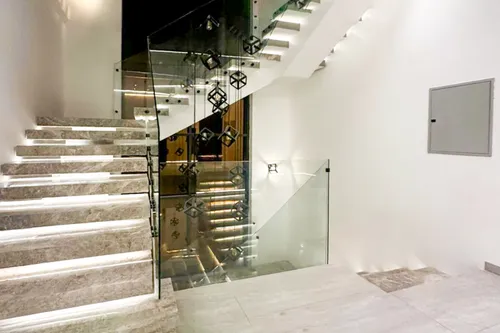 5 Bedrooms Villa in Nad Al Sheba Gardens