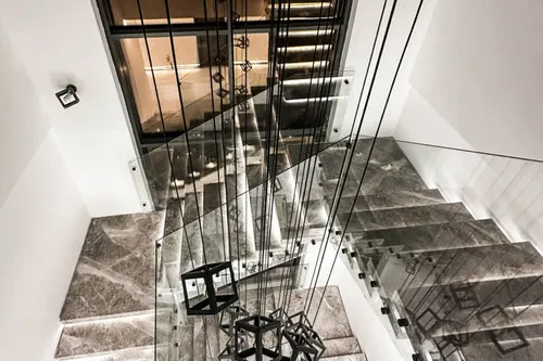 5 Bedrooms Villa in Nad Al Sheba Gardens