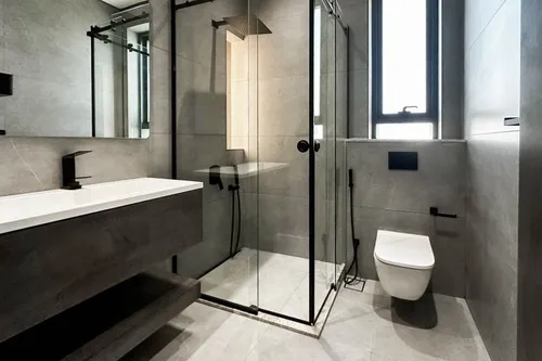 5 Bedrooms Villa in Nad Al Sheba Gardens