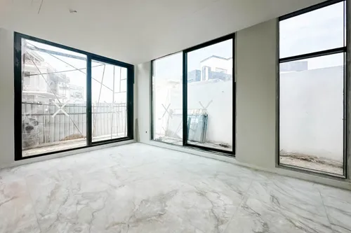 5 Bedrooms Villa in Nad Al Sheba Gardens 1