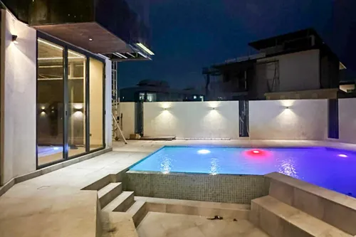 5 Bedrooms Villa in Nad Al Sheba Gardens