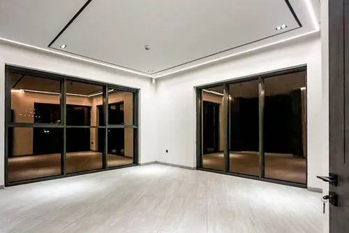 5 Bedrooms Villa in Nad Al Sheba Gardens