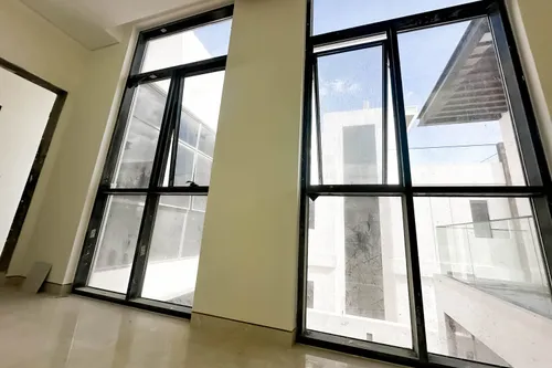 5 Bedrooms Villa in Nad Al Sheba Gardens 1