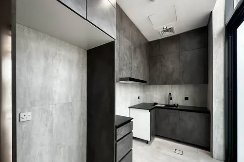 5 Bedrooms Villa in Nad Al Sheba Gardens