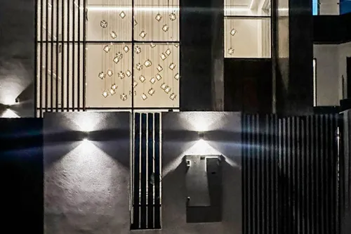 5 Bedrooms Villa in Nad Al Sheba Gardens